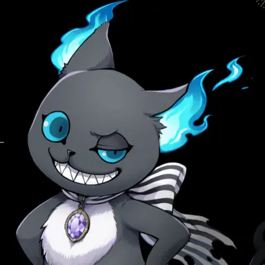Profile image of グリム