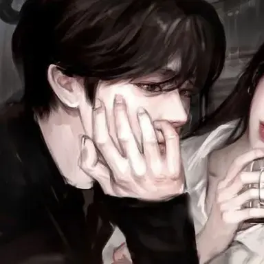 Profile image of 최하늘