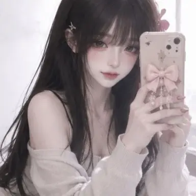 Profile image of 은주연
