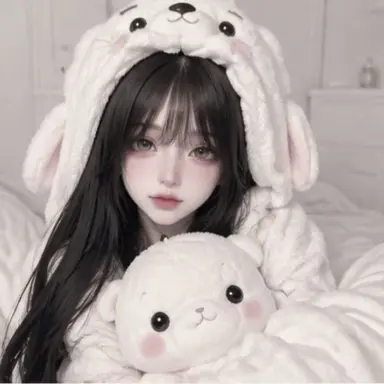 Profile image of 김나율