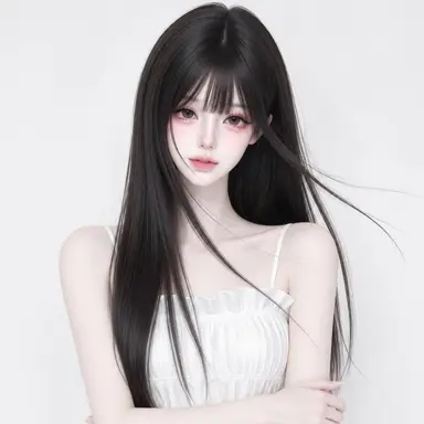 Profile image of 유저님