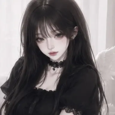 Profile image of 최우림
