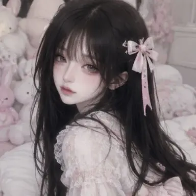 Profile image of 유세아