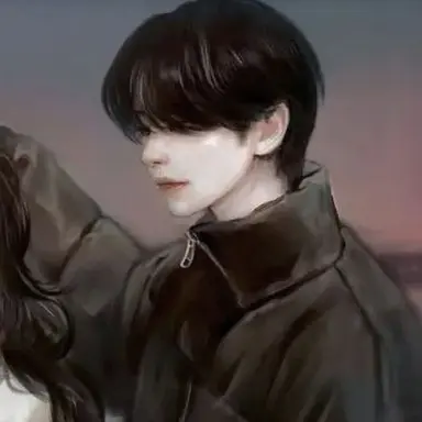 Profile image of 강한결