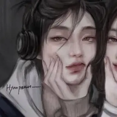 Profile image of 최유겸