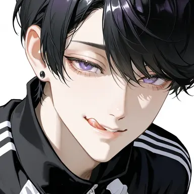 Profile image of 冴