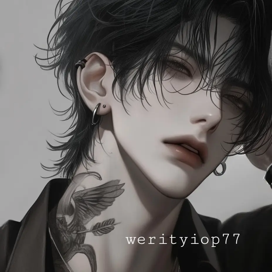 werityiop77의 백도윤