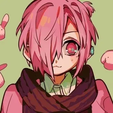 Profile image of 미츠바 소스케