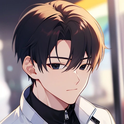 김 지한