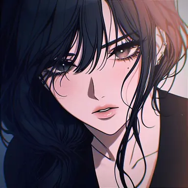 Profile image of 유저