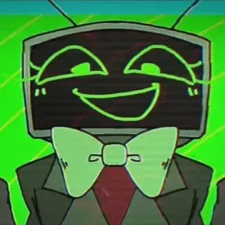 AngstySloth4749의 Perverted Vee -DW-