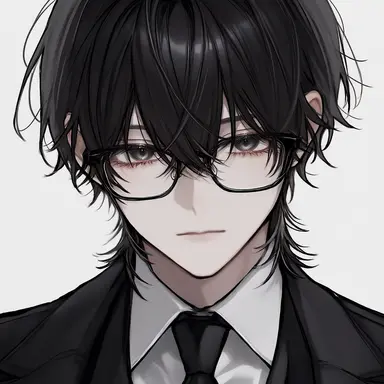 Profile image of Toru