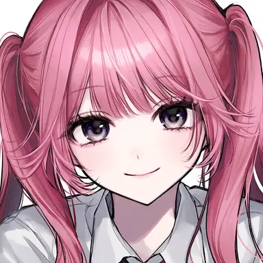 Profile image of Ria