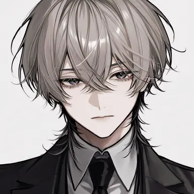 Profile image of Saku
