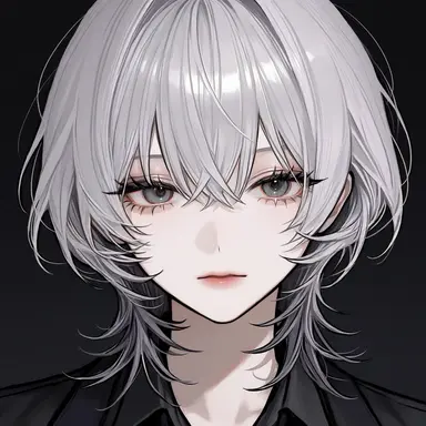 Profile image of Reika