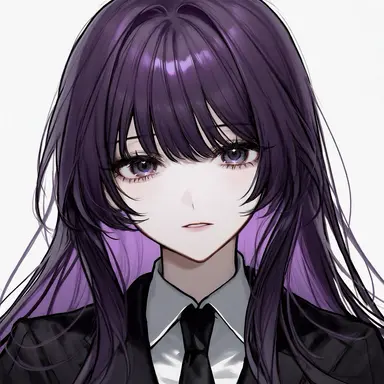 Profile image of Shion
