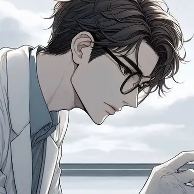 Profile image of 橘 悠真