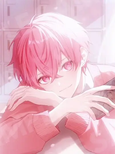 L_11r30의 ❥    君に告白まであと3日