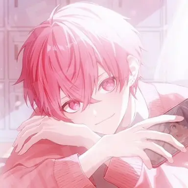 Profile image of ないこ