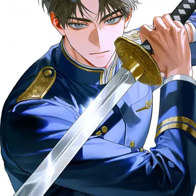 Profile image of 에드