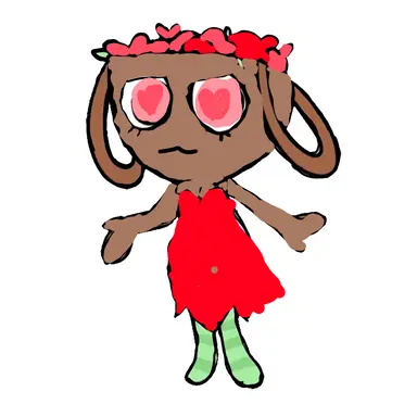 Profile image of 보시