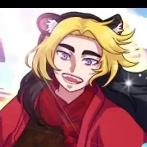 Profile image of 각별