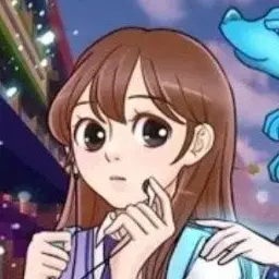 Profile image of 잠뜰