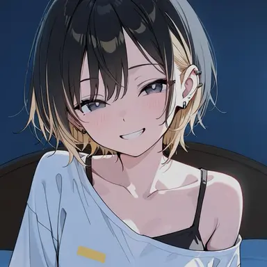 Profile image of 瑞希