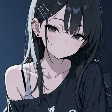 Profile image of 明日乃