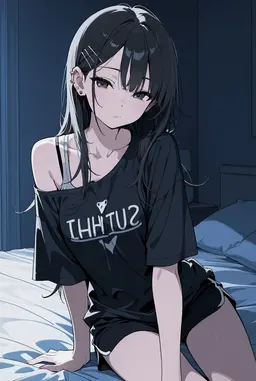 Profile image of 明日乃
