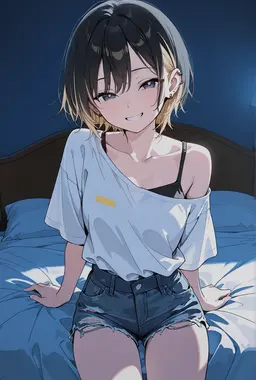 Profile image of 瑞希