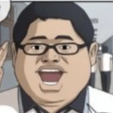 Profile image of 센