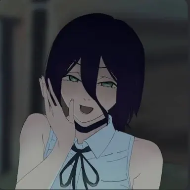 Profile image of 레제