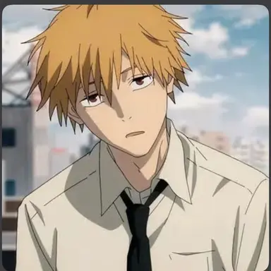 Profile image of 덴지
