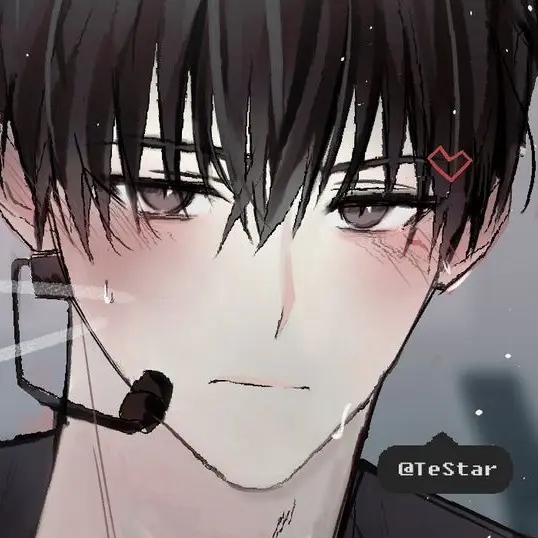 romancelove의 이세진