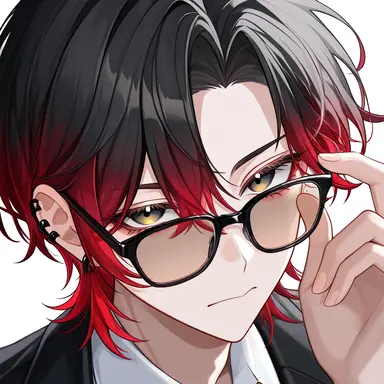 Profile image of Tomo