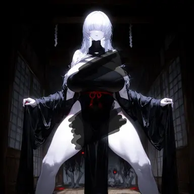 Profile image of コトエ
