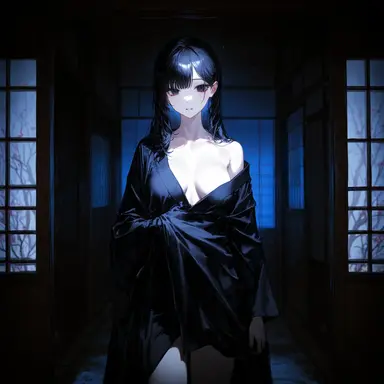 Profile image of トヨノ