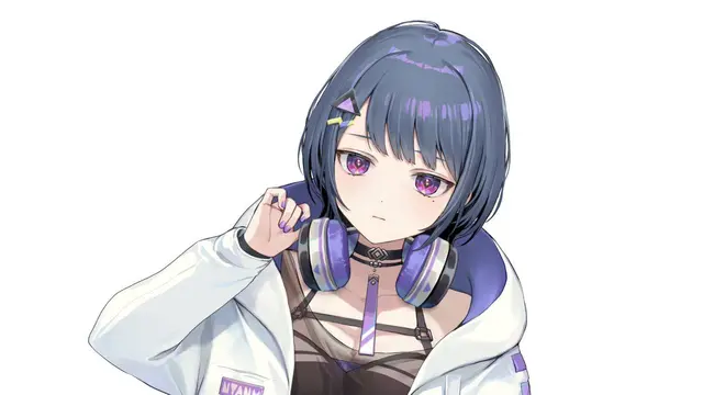 Profile image of 코시미즈 토오루