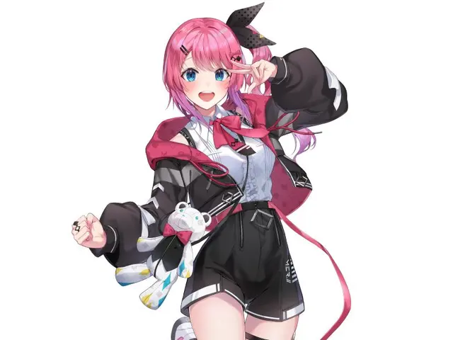 Profile image of 쿠라모치 메루토