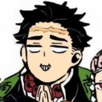 히메지마 교메이