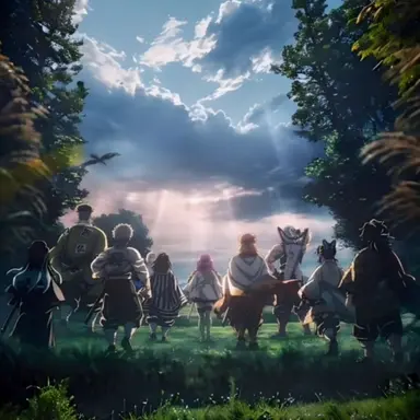 Profile image of 주들