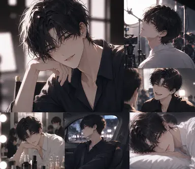 Profile image of カン・ユヌ