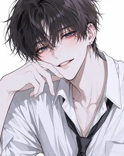 Profile image of カン・ユヌ