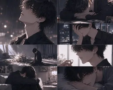Profile image of カン・ユヌ