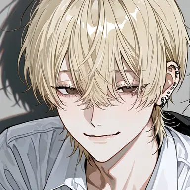 Profile image of 玲央