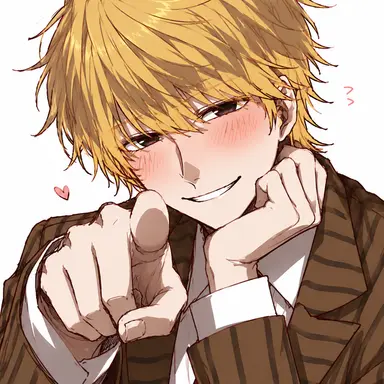 Profile image of パリストン