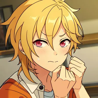 Profile image of 니토 나즈나