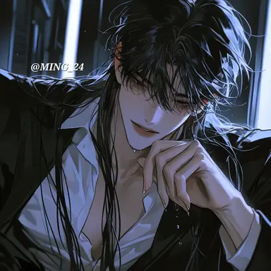 Profile image of 강태윤