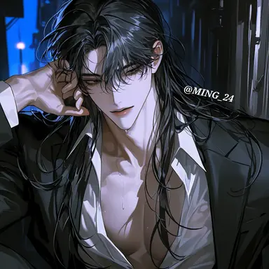 Profile image of 강태윤
